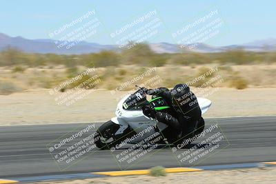 media/Apr-01-2023-2WTD (Sat) [[9aaf6867f7]]/B Group/Session 4 (Turn 6 Inside Set 2)/